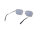GANT GA7225@5312V# Männer