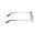 GANT GA7225@5312V# Männer