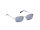 GANT GA7225@5312V# Männer