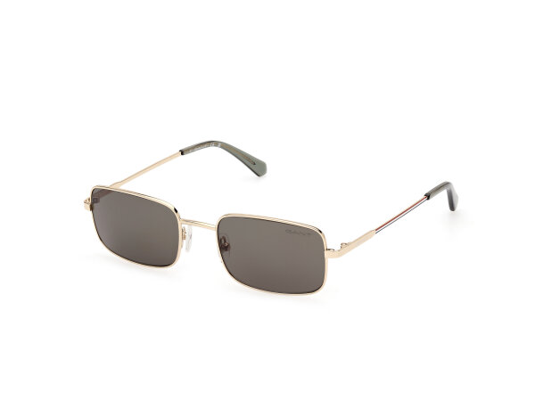 GANT GA7225@5332N# Männer
