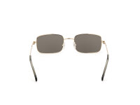 GANT GA7225@5332N# Männer