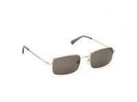 GANT GA7225@5332N# Männer