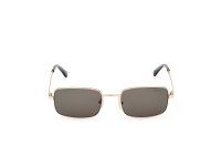 GANT GA7225@5332N# Männer