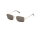 GANT GA7225@5332N# Männer