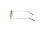 GANT GA7225@5332N# Männer