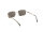 GANT GA7225@5332N# Männer