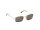 GANT GA7225@5332N# Männer