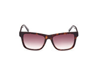 GANT GA7227@5652F# Männer