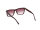 GANT GA7227@5652F# Männer