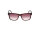GANT GA7227@5652F# Männer