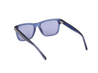 GANT GA7227@5690V# Männer