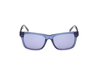 GANT GA7227@5690V# Männer