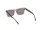 GANT GA7227@5696N# Männer