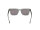 GANT GA7227@5696N# Männer