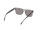 GANT GA7227@5696N# Männer