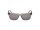 GANT GA7227@5696N# Männer