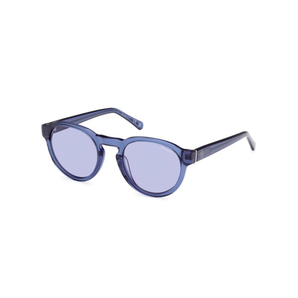 GANT GA7228@5290V# Männer
