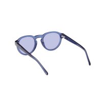 GANT GA7228@5290V# Männer