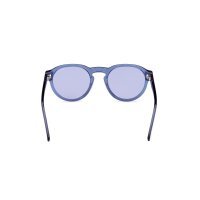 GANT GA7228@5290V# Männer
