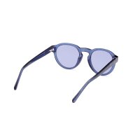 GANT GA7228@5290V# Männer