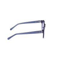 GANT GA7228@5290V# Männer