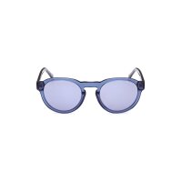 GANT GA7228@5290V# Männer