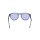 GANT GA7228@5290V# Männer