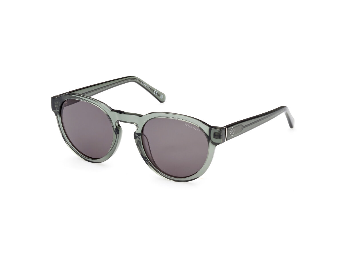 GANT GA7228@5296N# Männer, 125,00 €