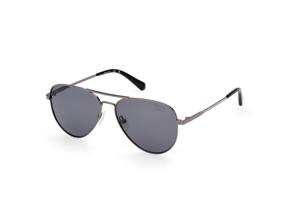 GANT GA7229@5508A# Männer