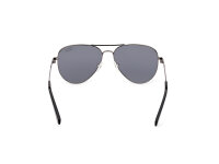 GANT GA7229@5508A# Männer