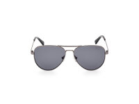 GANT GA7229@5508A# Männer