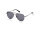 GANT GA7229@5508A# Männer