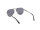 GANT GA7229@5508A# Männer