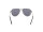 GANT GA7229@5508A# Männer