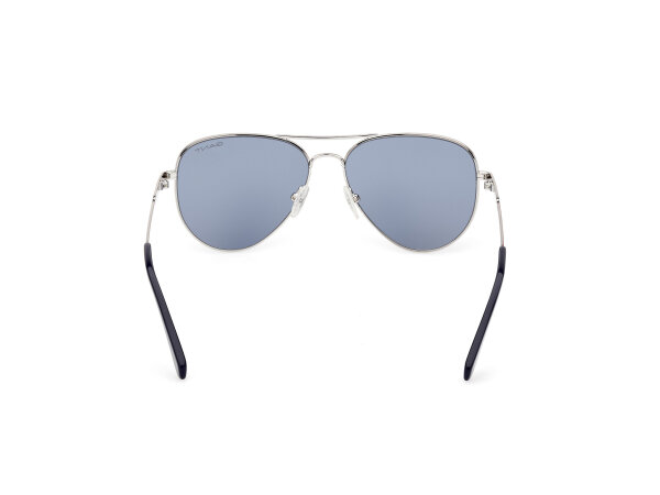 GANT GA7229@5514V# Männer, 120,00 € 