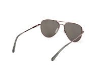 GANT GA7229@5536N# Männer