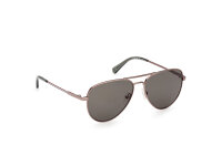 GANT GA7229@5536N# Männer