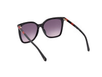GANT GA8093@5501B# Frauen