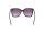 GANT GA8093@5501B# Frauen