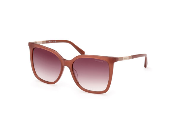 GANT GA8093@5548F# Frauen