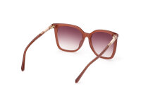 GANT GA8093@5548F# Frauen