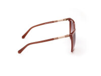 GANT GA8093@5548F# Frauen