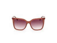GANT GA8093@5548F# Frauen