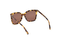 GANT GA8093@5553E# Frauen