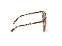 GANT GA8093@5553E# Frauen