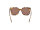GANT GA8093@5553E# Frauen