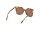 GANT GA8093@5553E# Frauen
