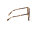 GANT GA8093@5553E# Frauen