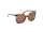 GANT GA8093@5553E# Frauen