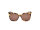 GANT GA8093@5553E# Frauen